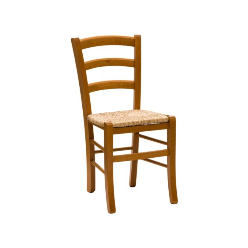 Sedia PAESANA - La Seggiola