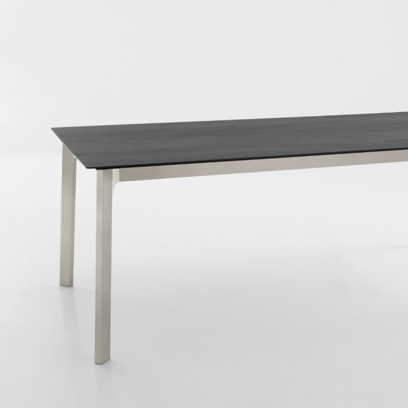 Tavolo allungabile KRONO - Pointhouse