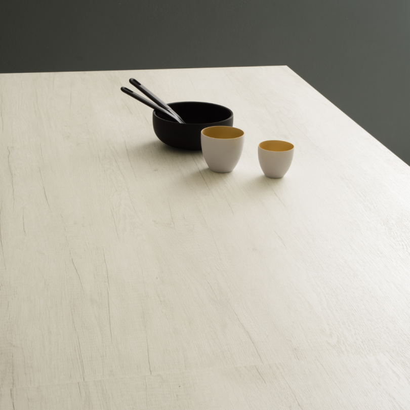 Tavolo allungabile KRONO - Pointhouse