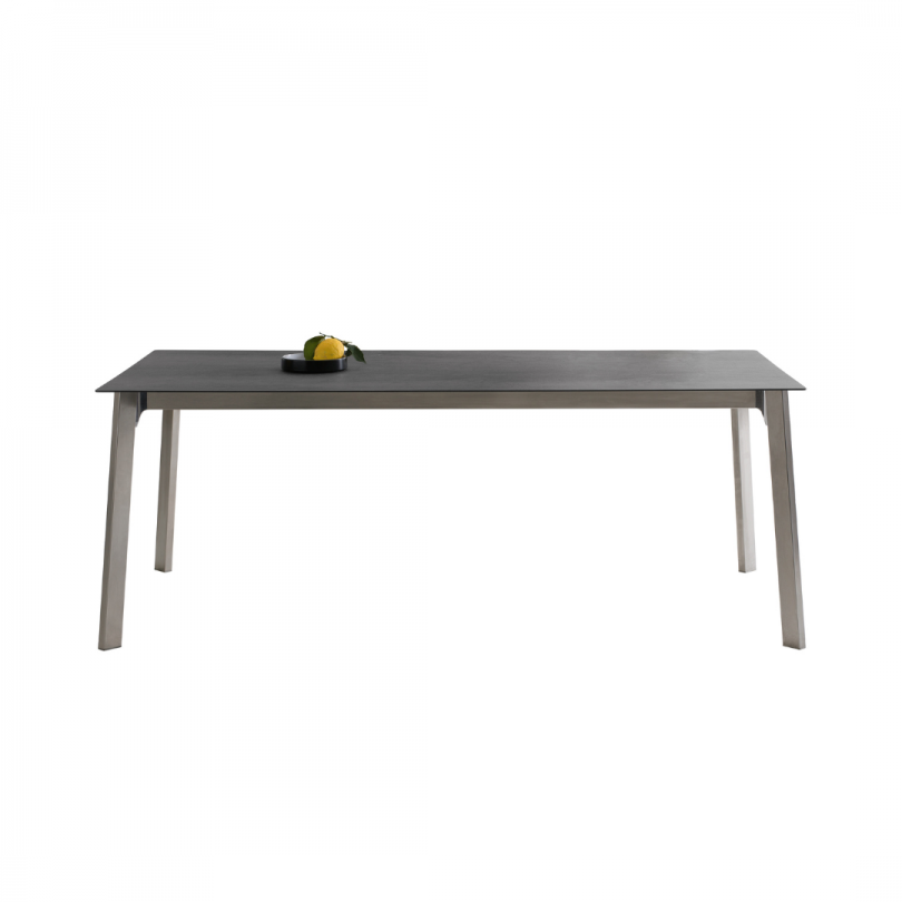 Tavolo allungabile KRONO - Pointhouse