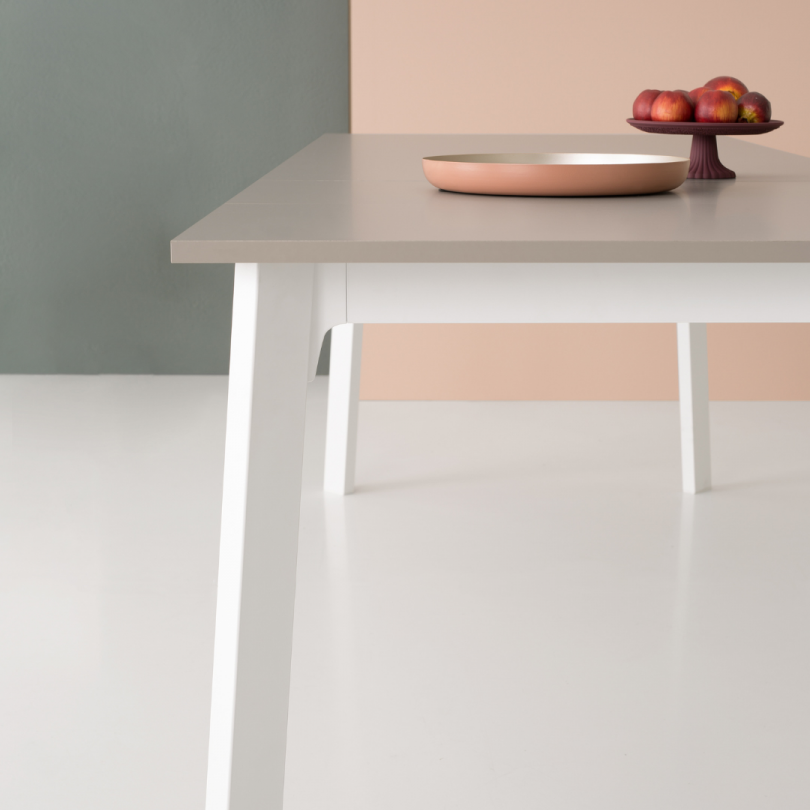 Tavolo allungabile KRONO - Pointhouse