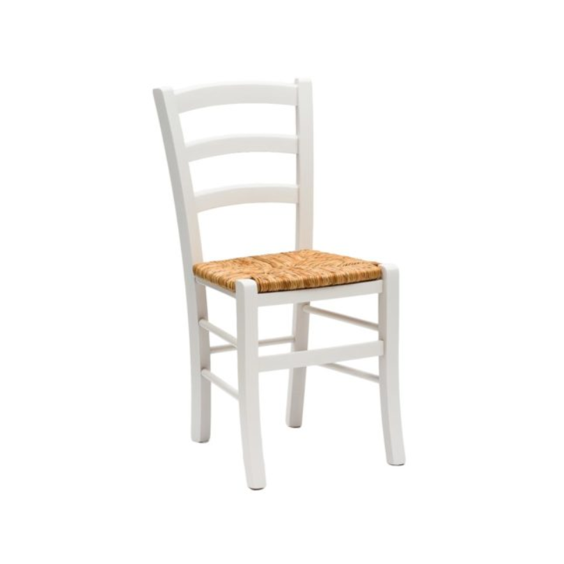 Sedia PAESANA - La Seggiola