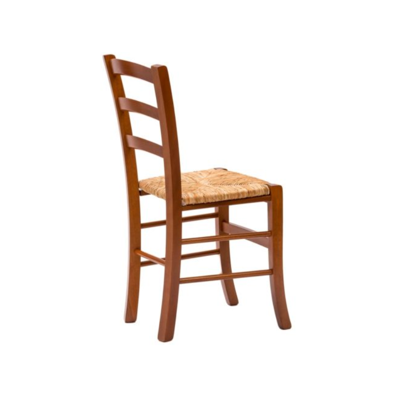 Sedia PAESANA - La Seggiola