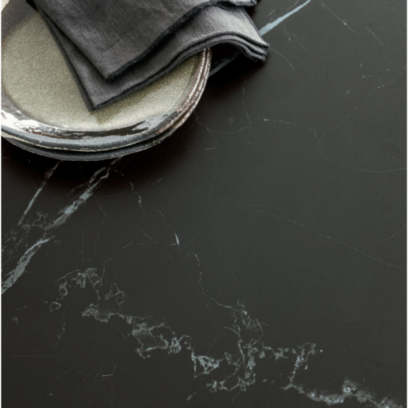 Tavolo allungabile CICLONE - TARGET...