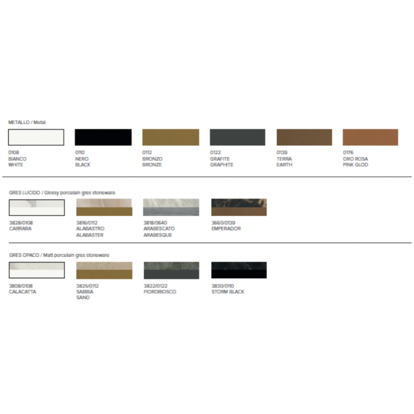 Tavolo allungabile girevole COSMOS... Tavolo allungabile girevole COSMOS...