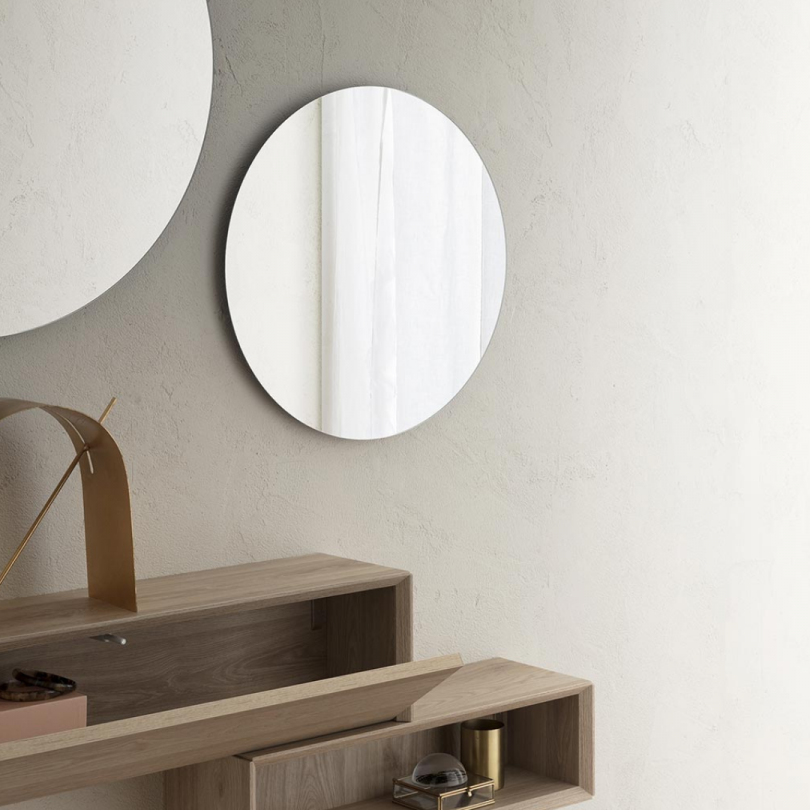 Composizione LEGO 619 - La Primavera