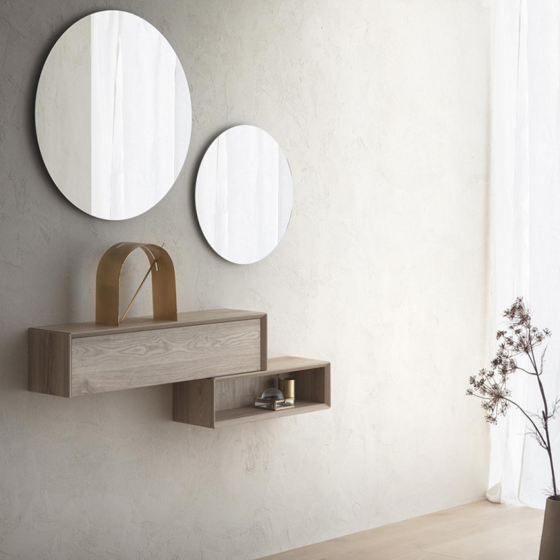 Composizione LEGO 619 - La Primavera