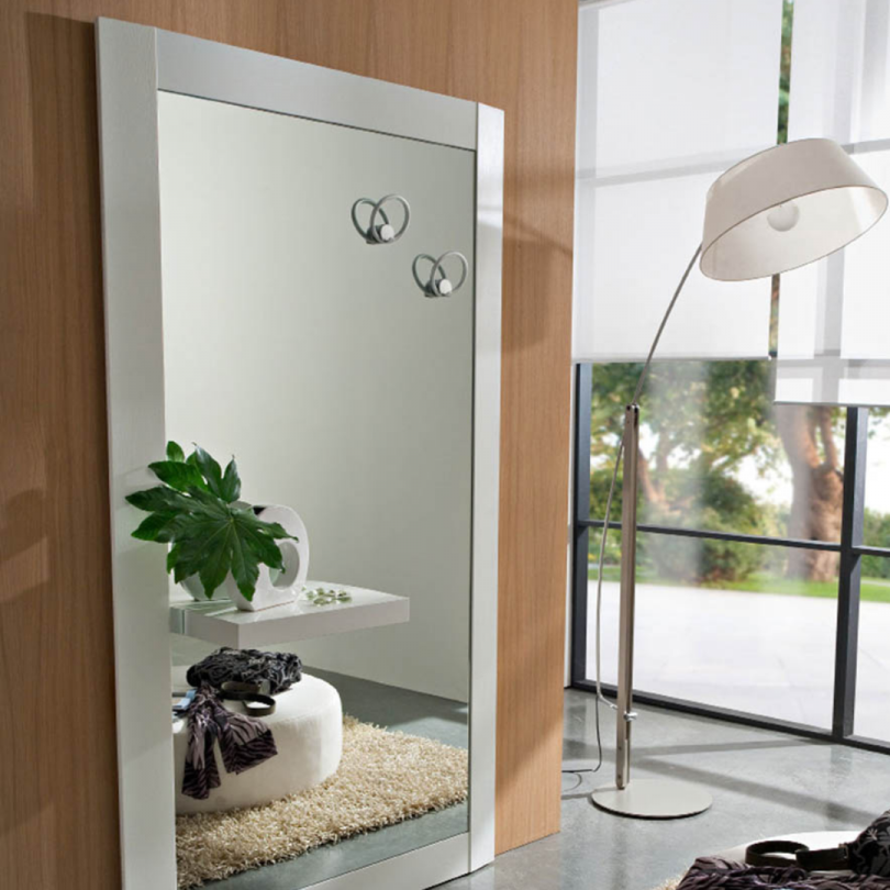 Specchiera JESSICA 532 - La Primavera