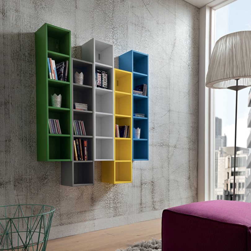 Composizione STELLA 633 - LA PRIMAVERA Composizione STELLA 633 - LA PRIMAVERA