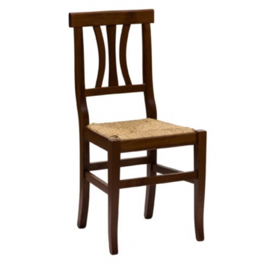 Sedia VECCHIO VENETO - La... 2