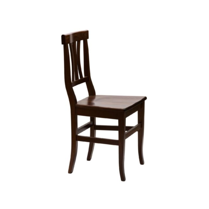 Sedia VECCHIO VENETO - La Seggiola