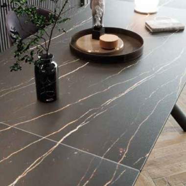 Tavolo allungabile VERSUS -... 2