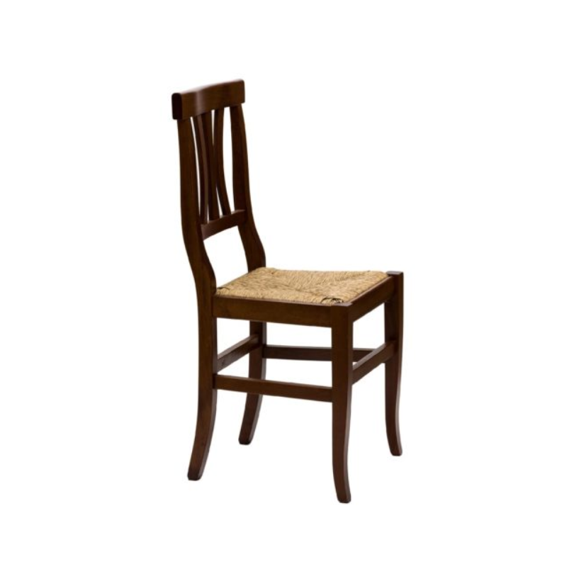 Sedia VECCHIO VENETO - La Seggiola