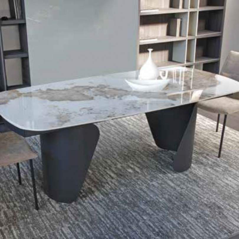 Tavolo Allungabile ROYAL - La Seggiola