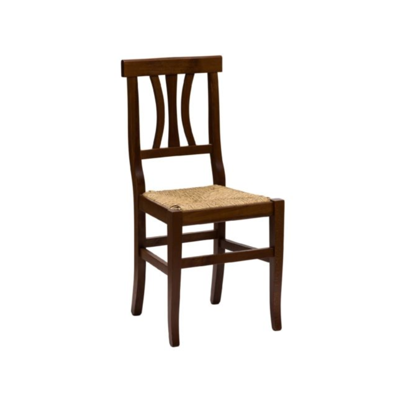 Sedia VECCHIO VENETO - La Seggiola