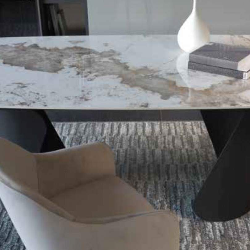 Tavolo Allungabile ROYAL - La Seggiola