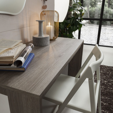 Consolle TONY - La Primavera 2