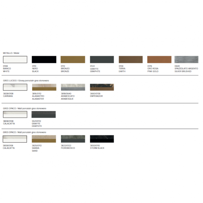 Tavolo allungabile TAURUS...