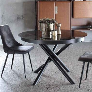 Tavolo TALETE ceramico - La... 2