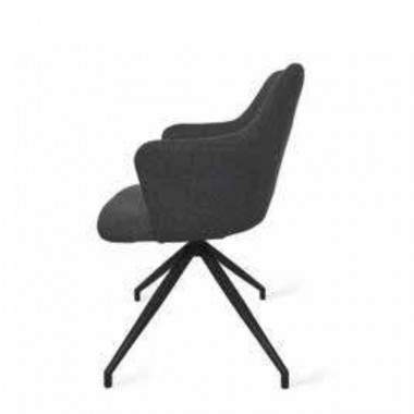 Poltroncina PENELOPE TWIST... 2