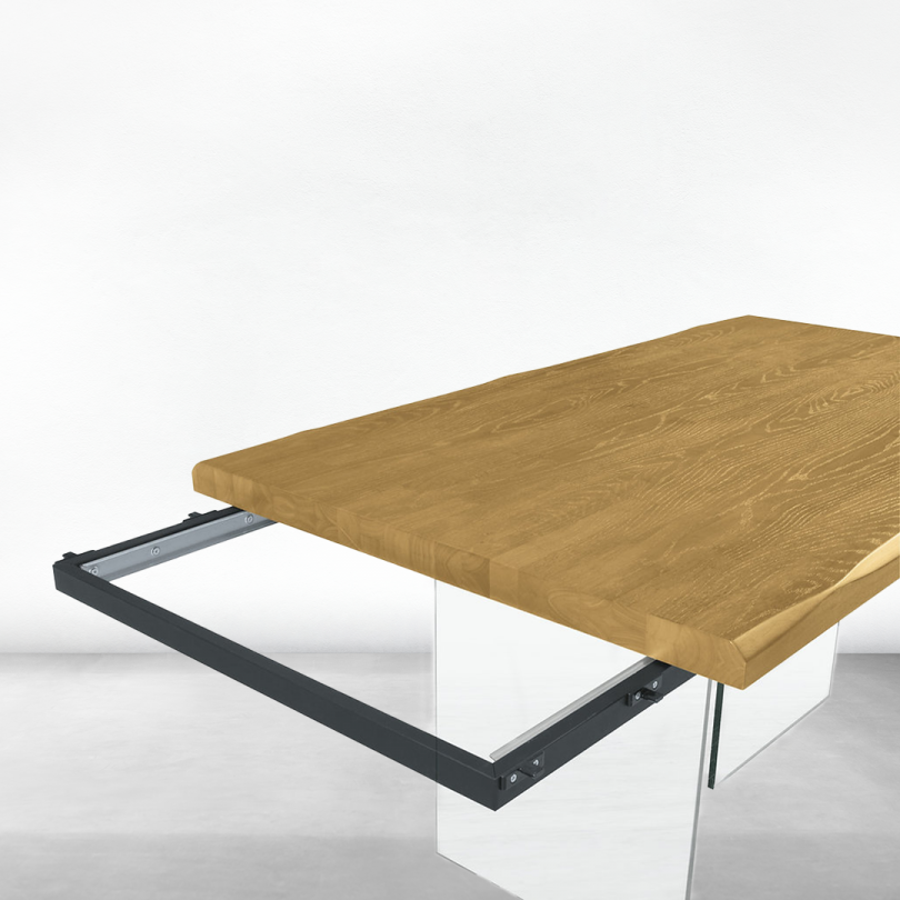 Tavolo ALASKA - CASA FLORIDA Tavolo ALASKA - CASA FLORIDA