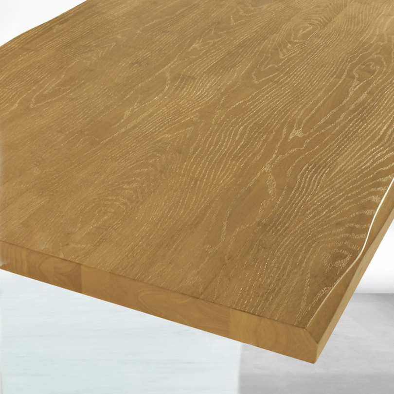 Tavolo ALASKA - CASA FLORIDA Tavolo ALASKA - CASA FLORIDA