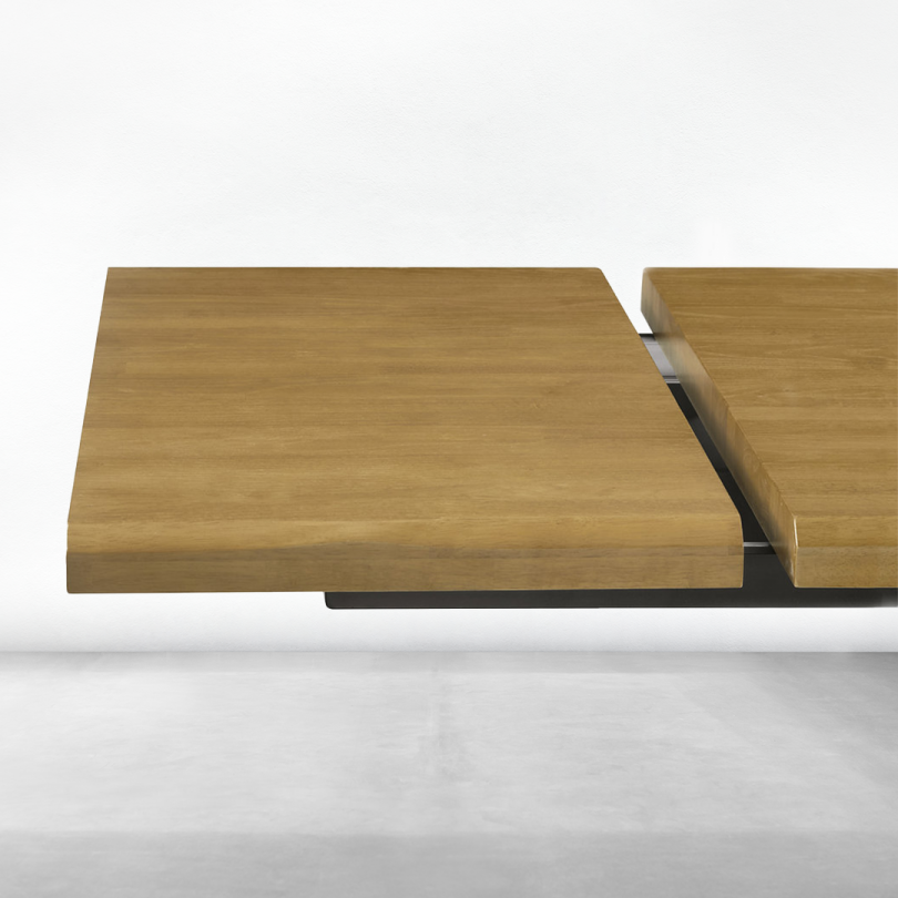 Tavolo CALIFORNIA - CASA FLORIDA