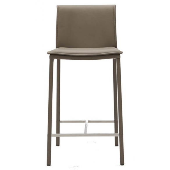 Sgabello Vogue Stool art. 538 - La seggiola