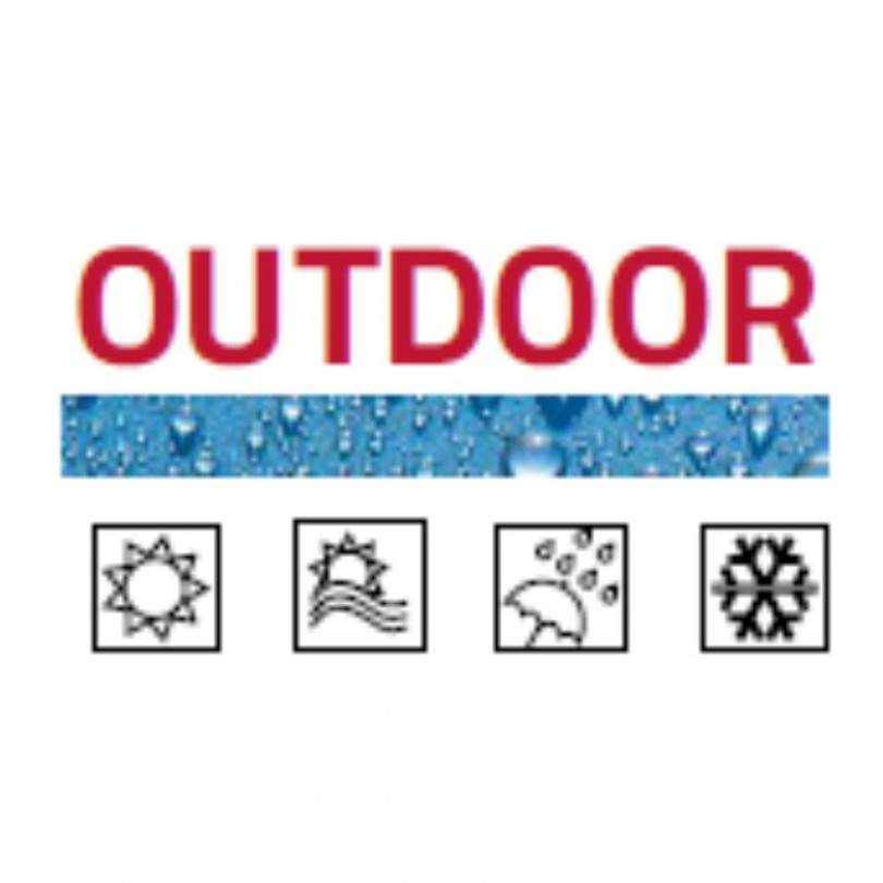 Pergola Bioclimatica con tende - La...