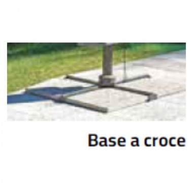 Ombrellone FLORIDA - La... 2