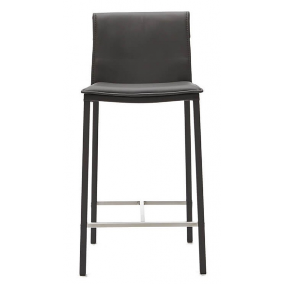 Sgabello Vogue Stool art. 538 - La seggiola