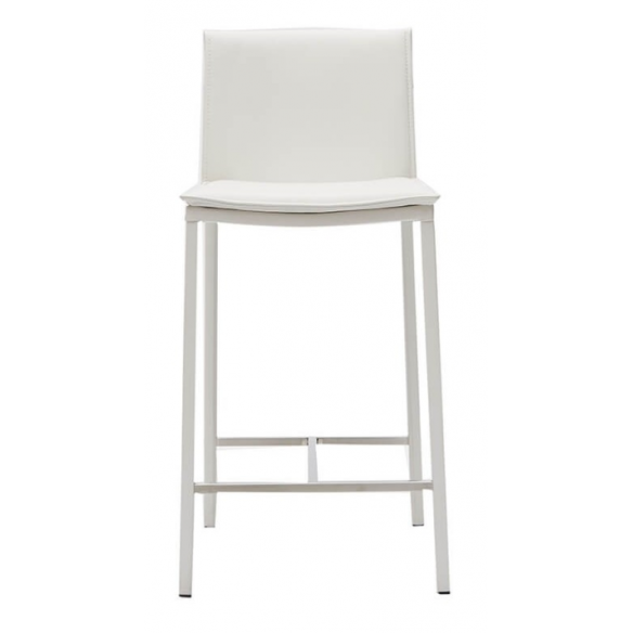 Sgabello Vogue Stool art. 538 - La seggiola
