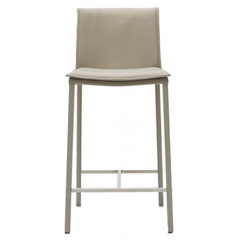 Sgabello Vogue Stool art. 538 - La seggiola
