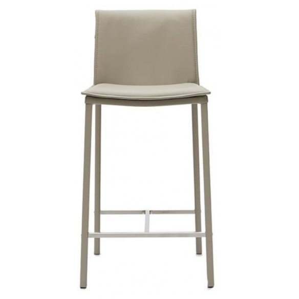 Sgabello Vogue Stool art. 538 - La seggiola