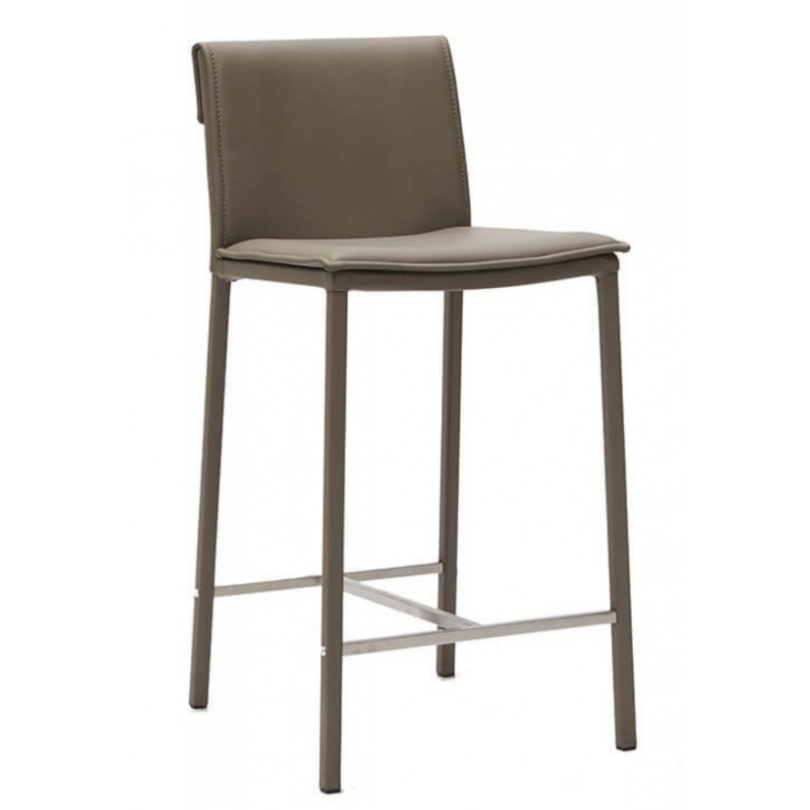 Sgabello Vogue Stool art. 538 - La seggiola