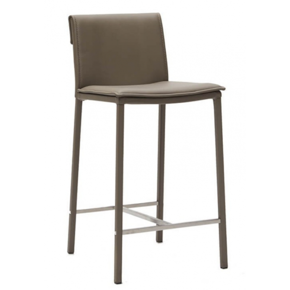 Sgabello Vogue Stool art. 538 - La seggiola