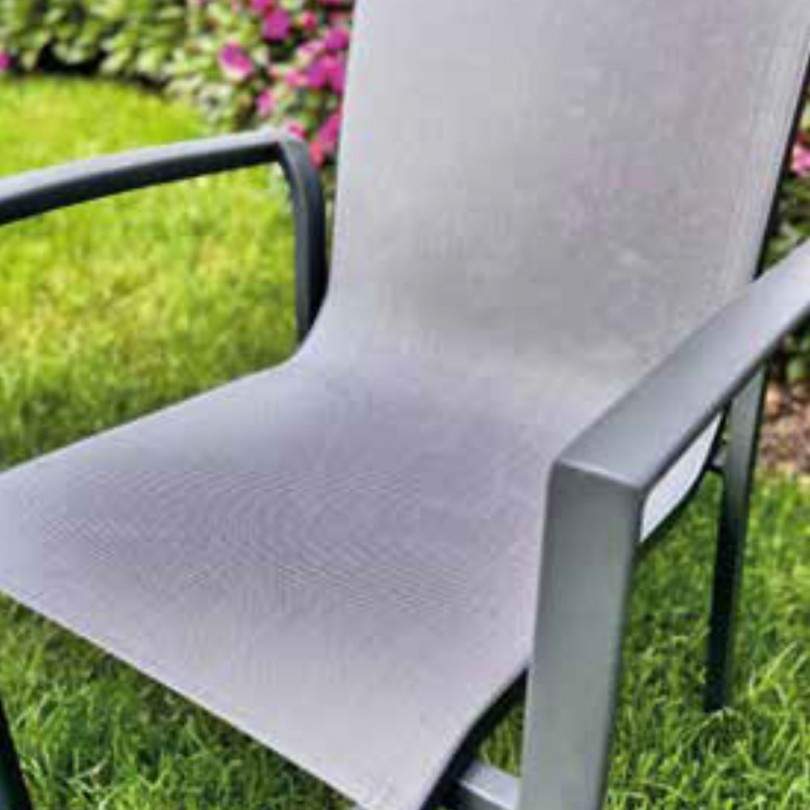 Poltrona CALIPSO - La Seggiola