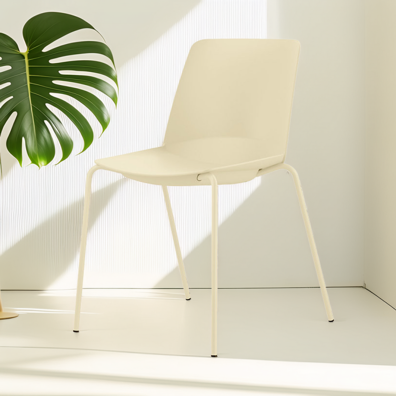 Sedia AUSTIN - CASA FLORIDA