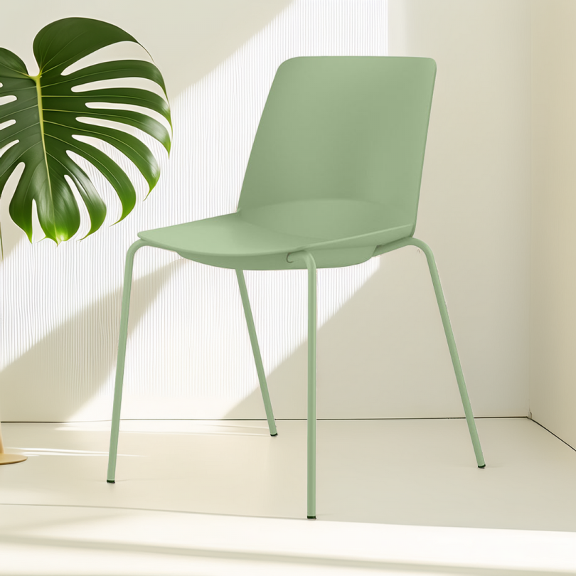 Sedia AUSTIN - CASA FLORIDA