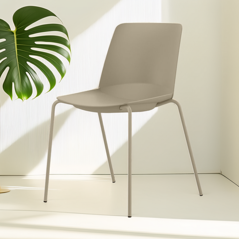 Sedia AUSTIN - CASA FLORIDA