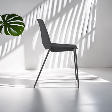 Sedia AUSTIN - CASA FLORIDA 2