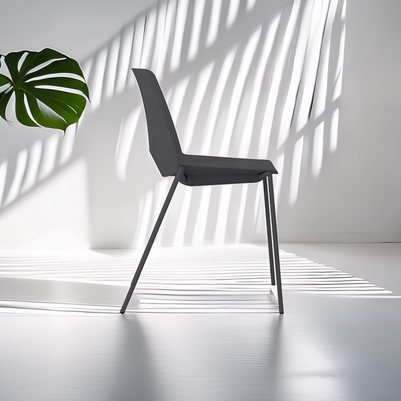 Sedia AUSTIN - CASA FLORIDA