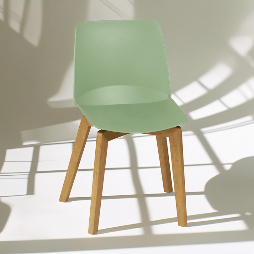 Sedia MADISON - CASA FLORIDA