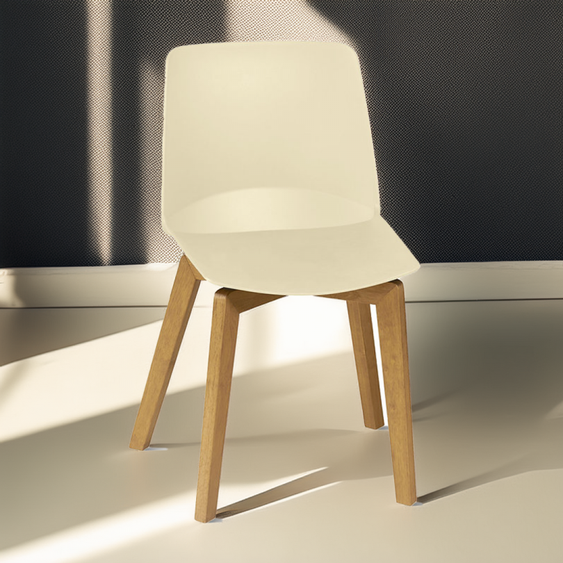 Sedia MADISON - CASA FLORIDA