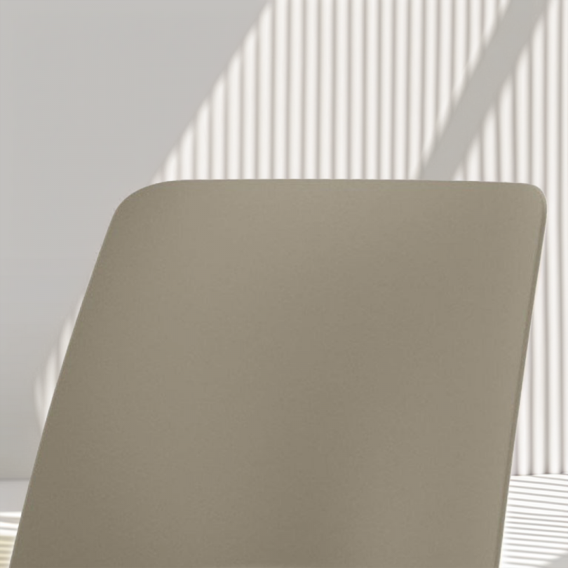 Sedia MADISON - CASA FLORIDA Sedia MADISON - CASA FLORIDA