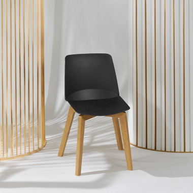 Sedia MADISON - CASA FLORIDA 2