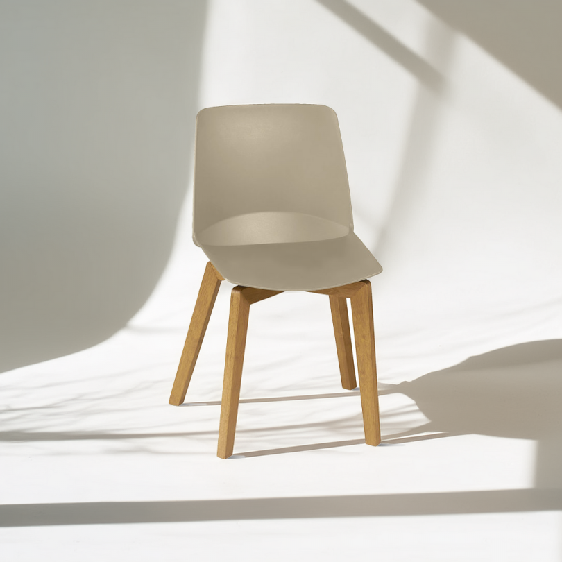 Sedia MADISON - CASA FLORIDA Sedia MADISON - CASA FLORIDA