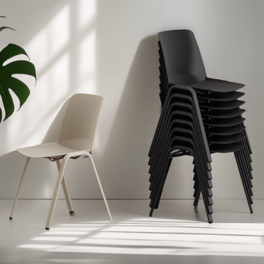 Sedia NEW ORLEANS - CASA... 2