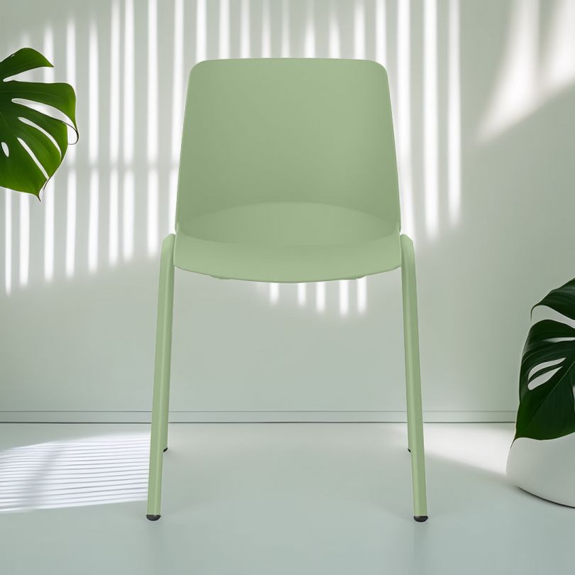 Sedia NEW ORLEANS - CASA FLORIDA Sedia NEW ORLEANS - CASA FLORIDA