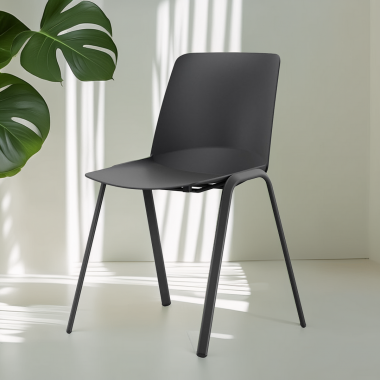 Sedia NEW ORLEANS - CASA...